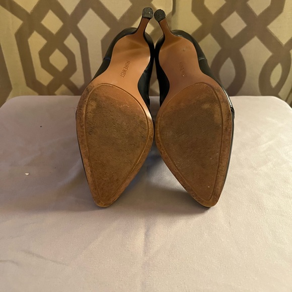 Nine West bootie!! - Picture 4 of 7